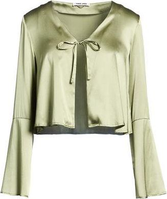 Max & Moi TOPS - Hemden auf YOOX.COM