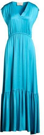 Kaos DRESSES - Maxi dresses on YOOX.COM