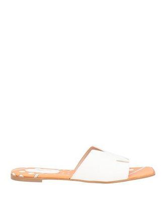 Manila Grace FOOTWEAR - Sandals on YOOX.COM
