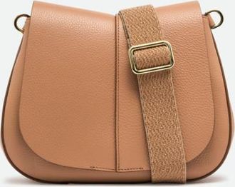 Gianni Chiarini HELENA ROUND