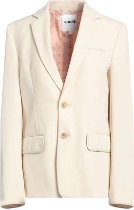 Koché SUITS and CO-ORDS - Blazers sur YOOX.COM