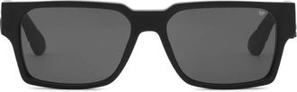 Philipp Plein Hombre, Accesorios, Negro, Talla: ONE Size