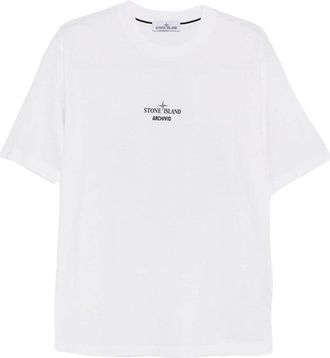 Stone Island T-shirt