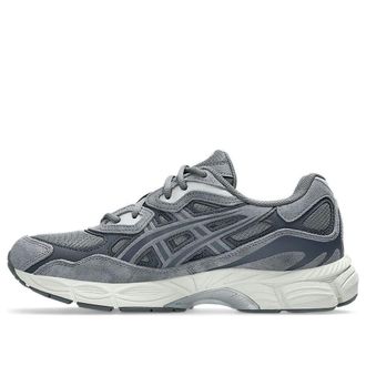 Asics Gel-NYC Steel Grey Carrier Grey 1203A739-020