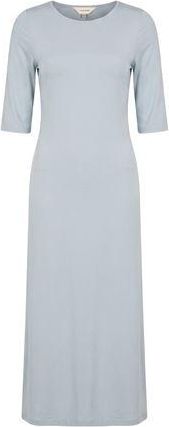Thinking Mu VESTITI - Vestiti midi su YOOX.COM