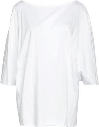 Douuod TOPWEAR - T-shirts sur YOOX.COM