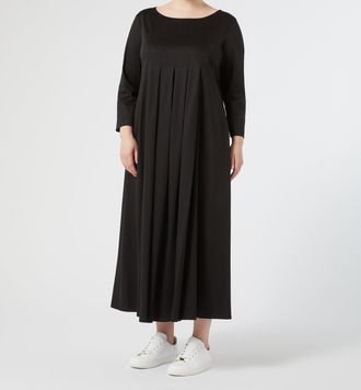 Marina Rinaldi FIRMINA