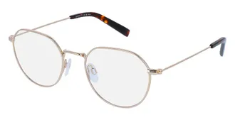Esprit Optical Frame ET34007 584 49