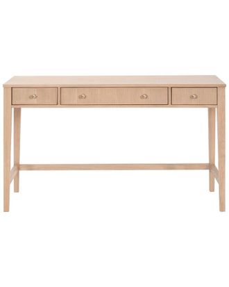 Essentials For Living Highland Desk