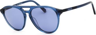 GANT GA7223 Sunglasses