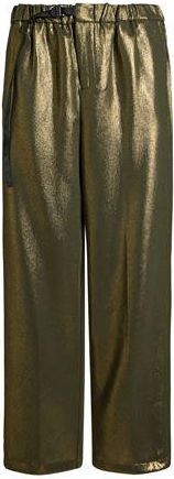 White Sand BOTTOMWEAR - Pantaloni su YOOX.COM