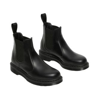 Dr. Martens Dames, Schoenen, Zwart, Maat: 36 EU Leer