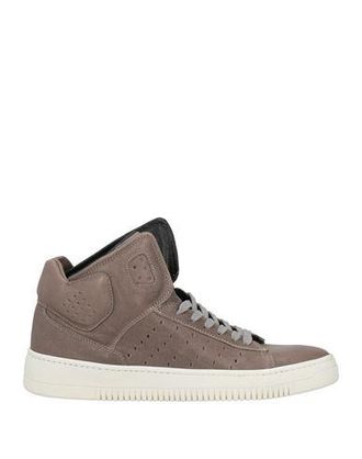 Daniele Alessandrini CALZADO - Sneakers en YOOX.COM