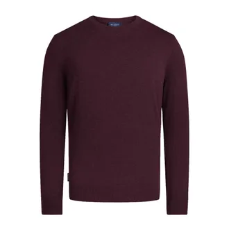 MR MARVIS Reserves * The Cotton Crew