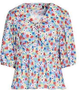 Rixo TOPWEAR - Top su YOOX.COM