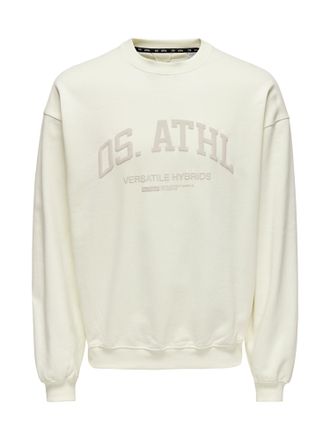 Only & Sons truien