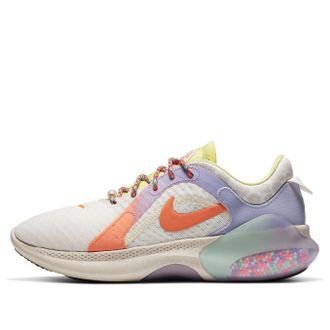 Nike (WMNS) Nike Joyride Dual Run 2 Sail Orange Frost DC3286-181