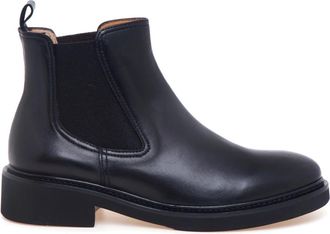 Calpierre Calpierre, Donna, Scarpe, Nero, 38 EU, new