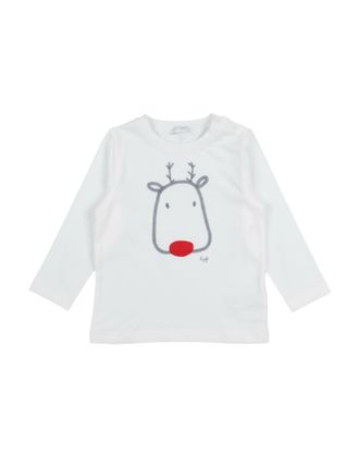 Il Gufo TOPWEAR - T-shirts su YOOX.COM