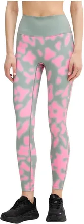 Bogner Mujer, Pantalones, Multicolor, Talla: XS