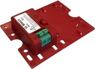 Bosch End-of-line Device - Bosch