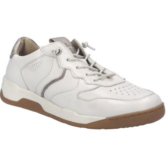 Josef Seibel Dames Sneaker Arleen 02 in wit
