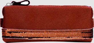 Vanessa Bruno Trousse Cabas Terre