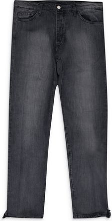 Rhude Grey Jeans