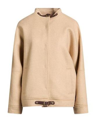 Max Mara ROPA DE ABRIGO - Chaquetas y cazadoras en YOOX.COM