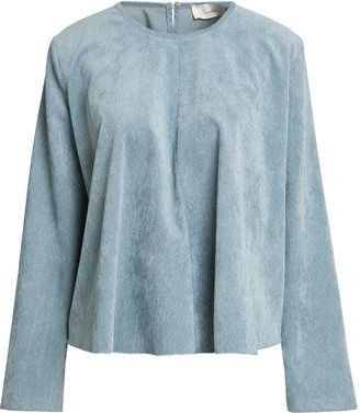 Souvenir TOPWEAR - Tops on YOOX.COM