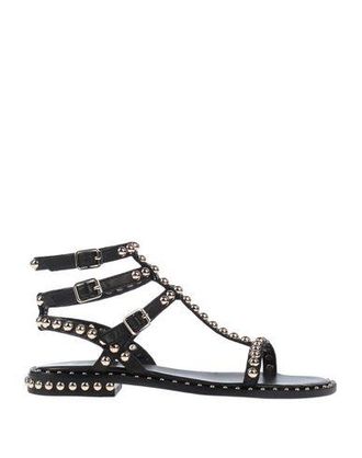Ash FOOTWEAR - Sandals sur YOOX.COM