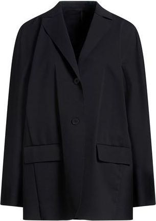 Max Mara COMPLETI E COORDINATI - Blazers su YOOX.COM