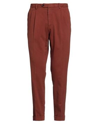 Drumohr Pants