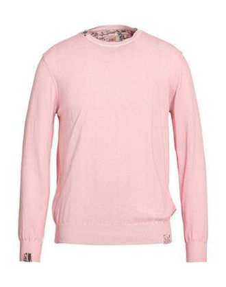 Bob STRICKWAREN - Pullover auf YOOX.COM