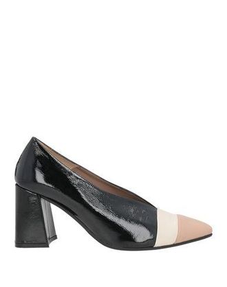 Melluso FOOTWEAR - Pumps on YOOX.COM