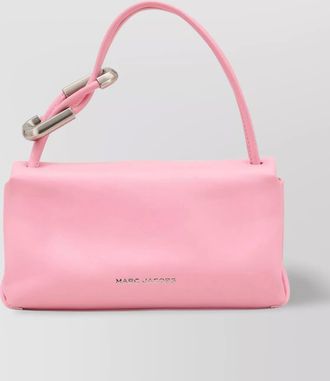 Marc Jacobs mini double handle bag