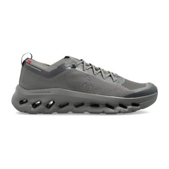 On Running Cloudtilt Moon Sneakers - - Sport - Uomo - Grigio - 41 EU