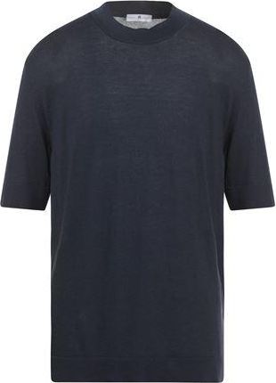 Pantaloni Torino KNITWEAR - Jumpers sur YOOX.COM