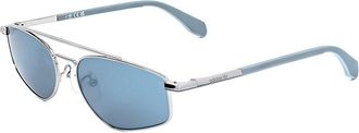 adidas Originals Adidas Unisex 55Mm Sunglasses