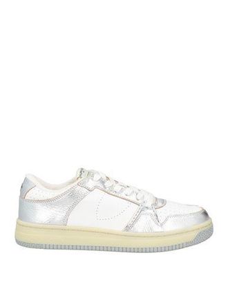 Philippe Model FOOTWEAR - Trainers sur YOOX.COM