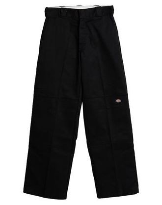 Dickies BOTTOMWEAR - Pantaloni su YOOX.COM