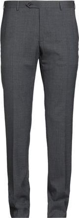 Canali Pants
