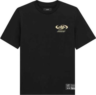 Amiri Maglietta da surf Amiri