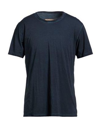 Uma Wang TOPWEAR - T-shirts su YOOX.COM