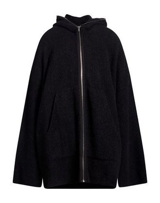 Rick Owens KNITWEAR - Cardigans sur YOOX.COM