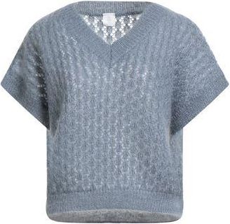 Eleventy MAGLIERIA - Pullover su YOOX.COM
