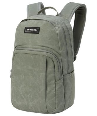 Dakine Campus Backpack 25L Lifestyle Street Pack in Mulled Basil at Nordstrom