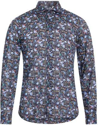 Avignon CAMISETAS Y TOPS - Camisas en YOOX.COM