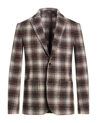 Drumohr SUITS and CO-ORDS - Blazers on YOOX.COM