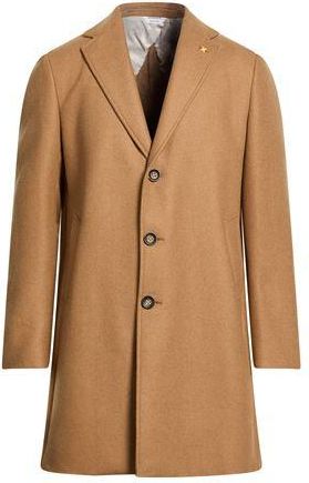 Alessandro Gilles ROPA DE ABRIGO - Abrigos en YOOX.COM